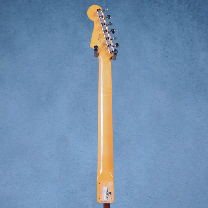 Fender American Classic 60s Neck RW w/Box - Preowned