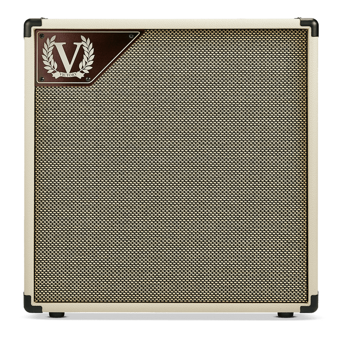 Victory V112-Neo 1 x 12 Inch Guitar Amp Speaker Cabinet