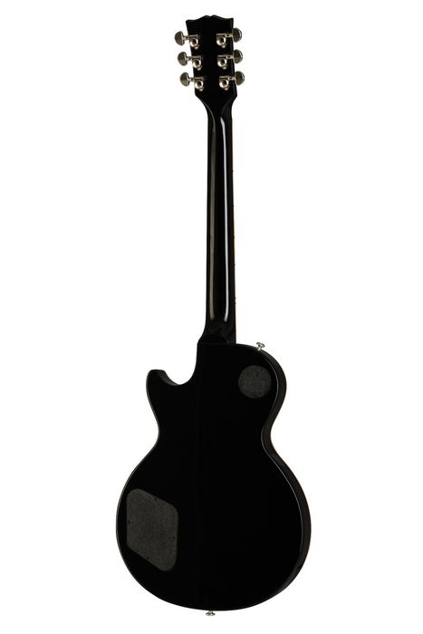 Gibson Les Paul Classic Electric Guitar - Ebony