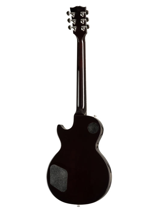 Gibson Les Paul Studio Electric Guitar - Smokehouse Burst