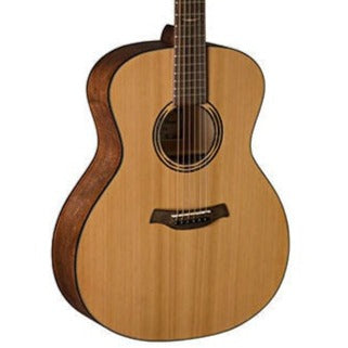 Baton Rouge AR21C/A Grand Auditorium S Cedar Top Acoustic Guitar