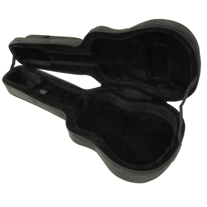 SKB Baby Taylor/Martin LX Acoustic Guitar Soft Case