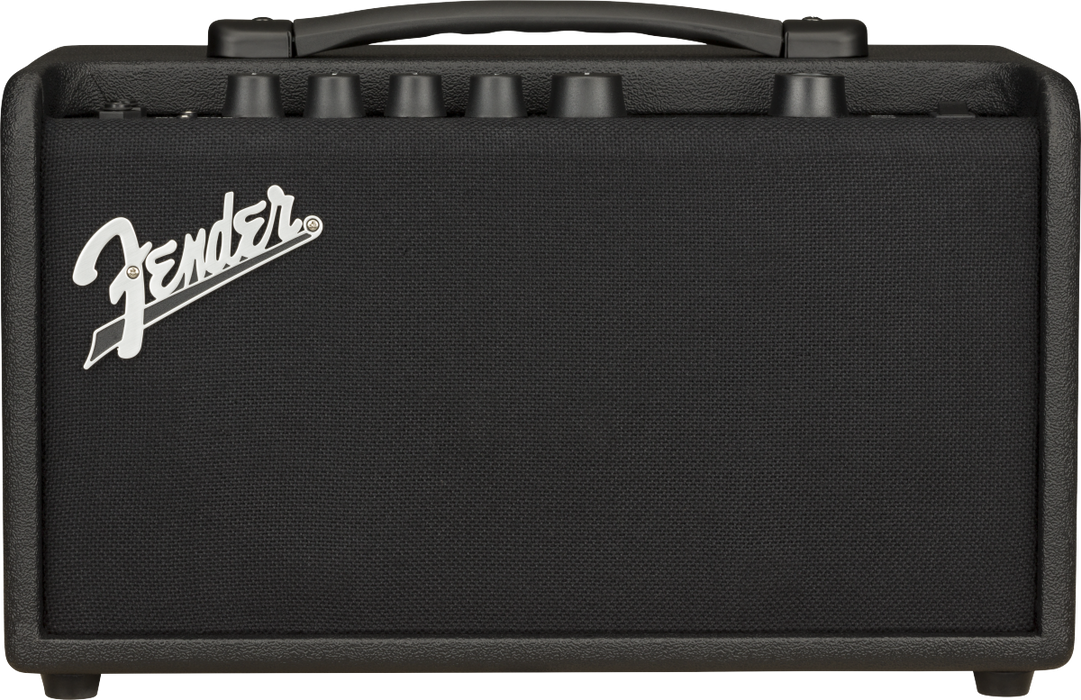 Fender Mustang LT40S Combo Guitar Amplifier