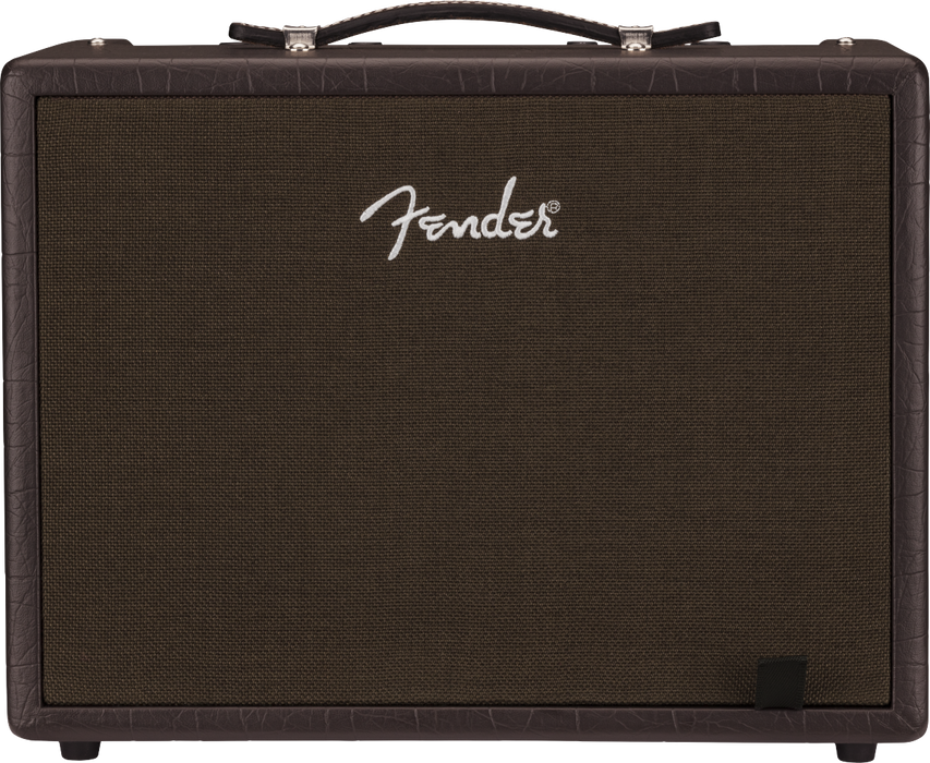 Fender Acoustic Junior Guitar Amplifier