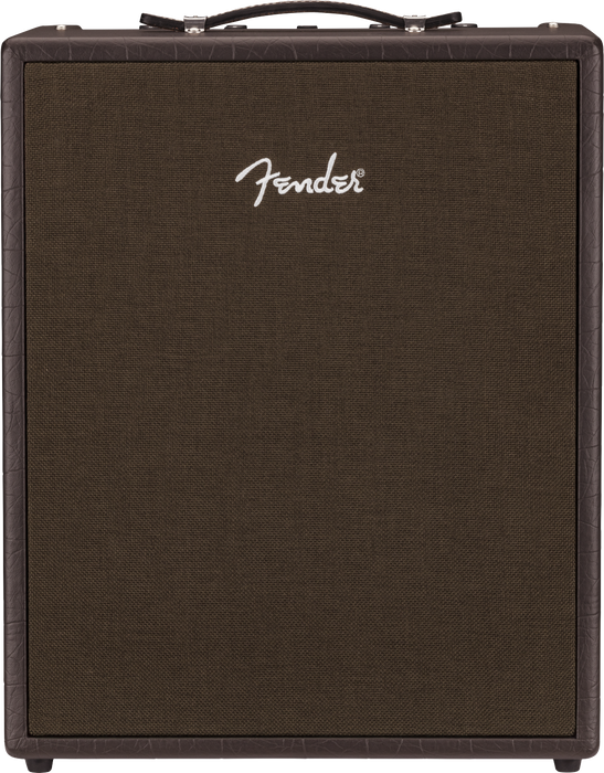 Fender Acoustic SFX II Acoustic Guitar Amplifier