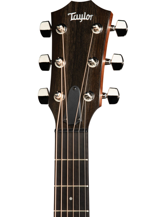 Taylor AD27e American Dream Grand Pacific Sapele / Mahogany Acoustic Electric Guitar