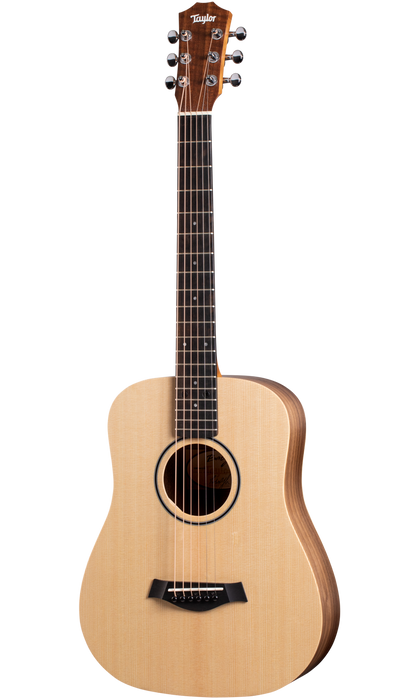 Taylor BT1e Baby Taylor Acoustic Electric Guitar