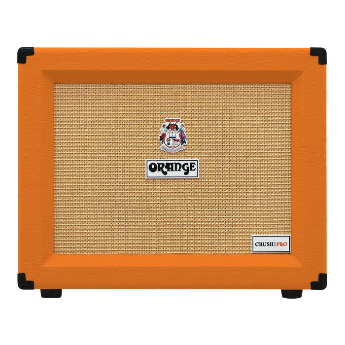 Orange CR60C Combo Amplifier