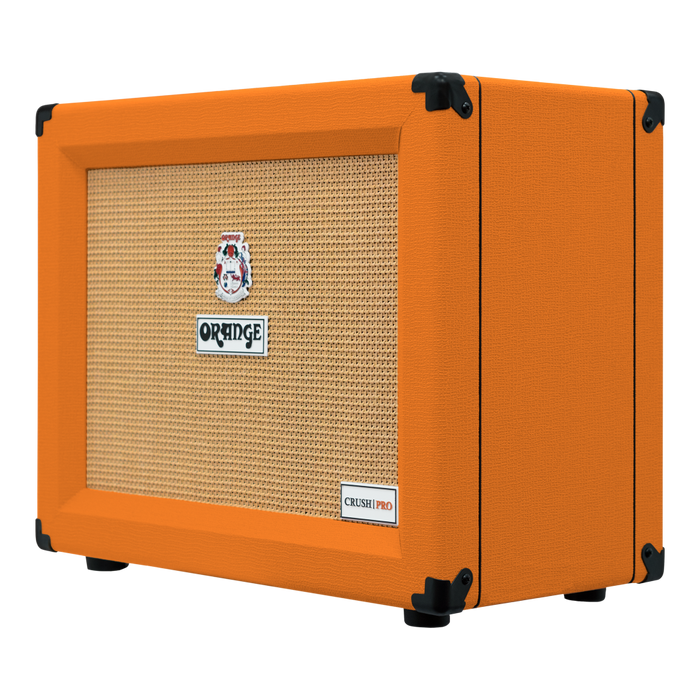 Orange CR60C Combo Amplifier