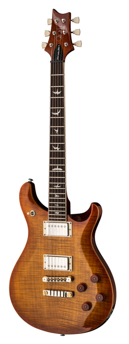 PRS SE McCarty 594 Double Cut Electric Guitar - Vintage Sunburst