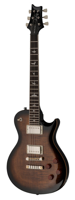 PRS SE McCarty 594 Electric Guitar - Black Gold Burst