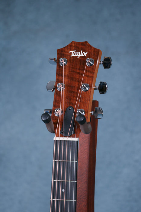 Taylor Academy 12e Grand Concert Acoustic Electric Guitar - 2207162152