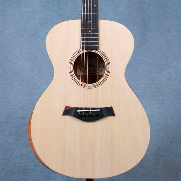 Taylor Academy 12 Grand Concert Acoustic Guitar - 2208122249
