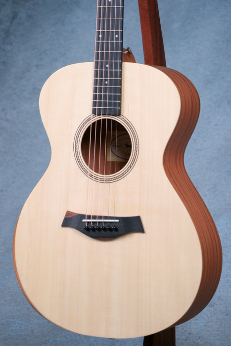 Taylor Academy 12 Grand Concert Acoustic Guitar - 2208122249