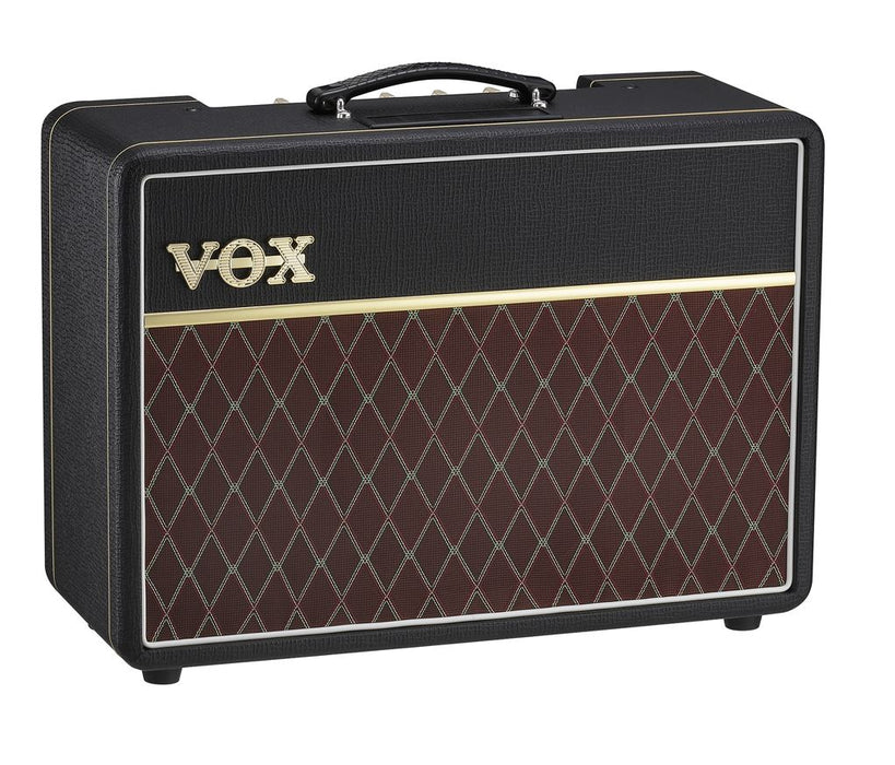 Vox AC10C1 Combo Guitar Amplifier