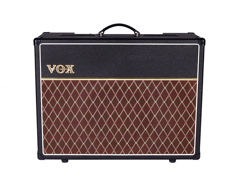 Vox AC30S1 30 Watt Combo Guitar Amplifier