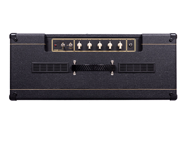 Vox AC30S1 30 Watt Combo Guitar Amplifier