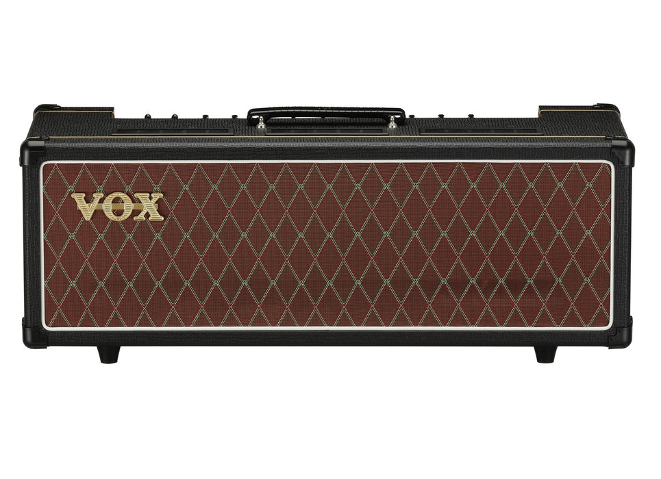 Vox AC30CH 30W Guitar Amp Head