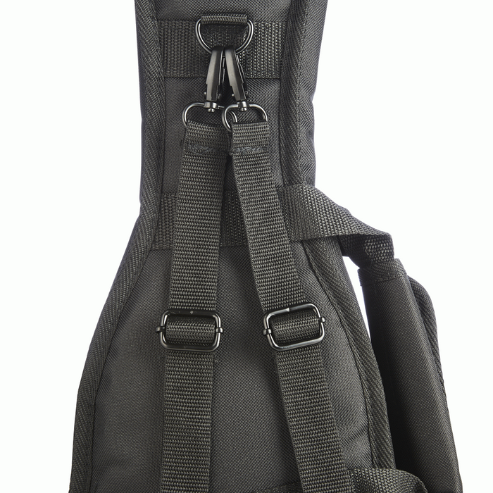 Armour ARM200S Soprano Uke Premium Bag