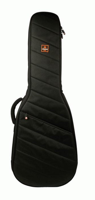 Armour ARMUNOC Premium Classical Guitar Gig Bag