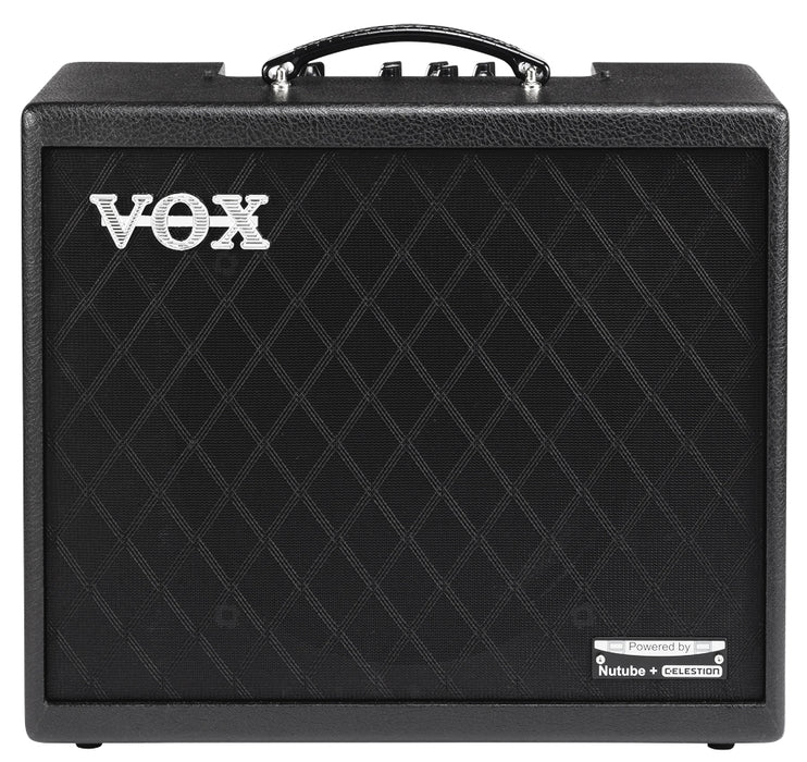 Vox CAMBRIDGE50 50W Combo Guitar Amplifier