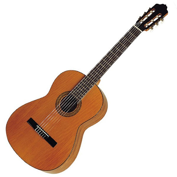 Esteve Model 8 CD Classical Guitar