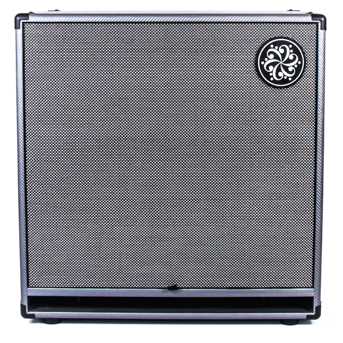 Darkglass DG210N 2 x 10 inch Bass Amp Cabinet