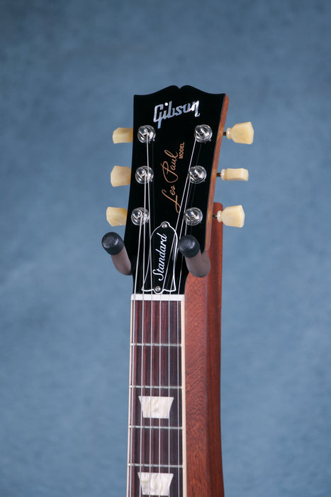 Gibson Les Paul Standard 50s Electric Guitar - Tobacco Burst - 201020130