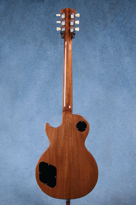 Gibson Les Paul Standard 50s Electric Guitar - Tobacco Burst - 231310151