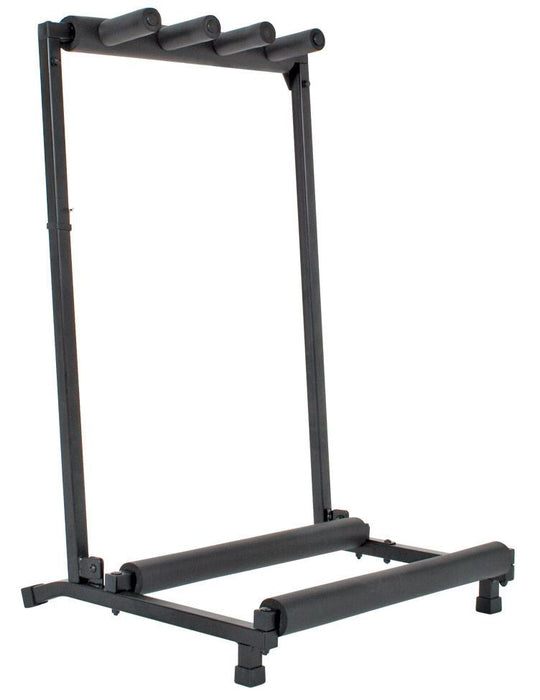Xtreme GS803 Multi Gtr Rack 3 Stand