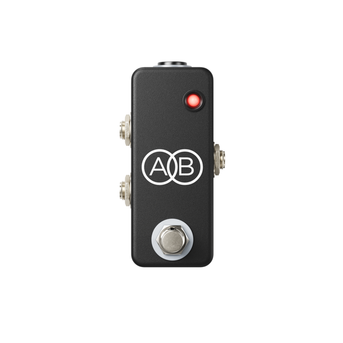 JHS Mini AB Switcher