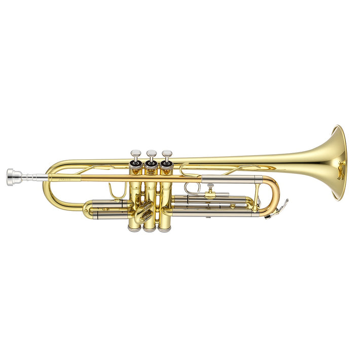 Jupiter JTR700Q Trumpet 700 Series Backpack Case