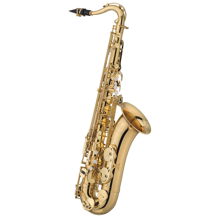 Jupiter JTS700Q Tenor Saxophone 700 Series -New 787GL-