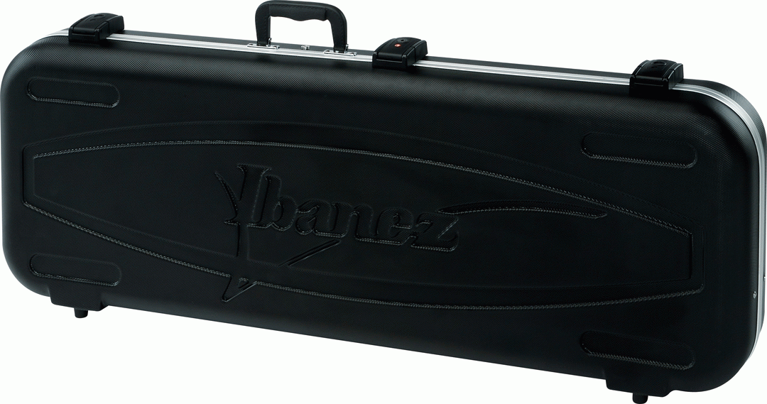 Ibanez M300C Electric Guitar Case