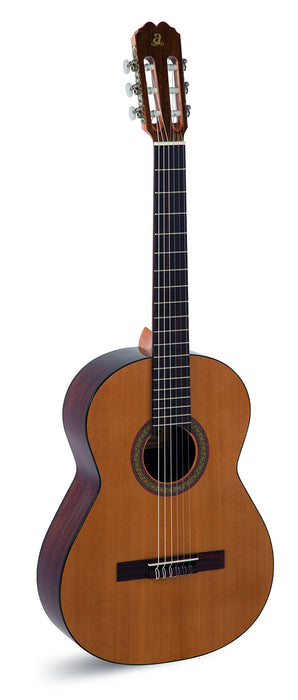 Admira Malaga Spanish Classical Guitar