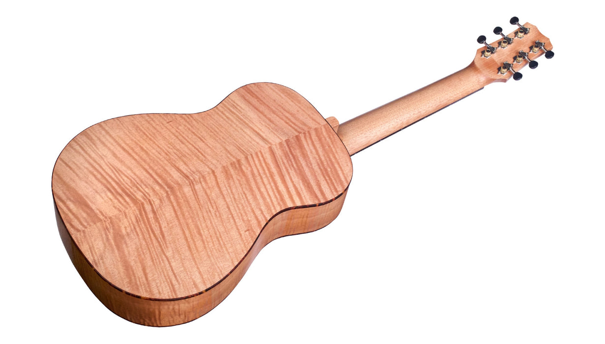 Cordoba Mini II FMH Mini Classical Guitar