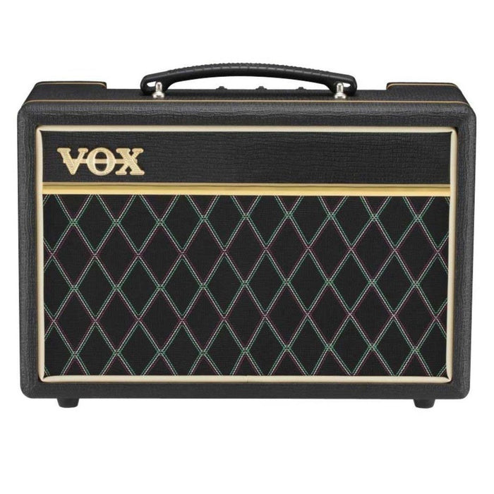 Vox Pathfinder 10 Watt Combo Bass Amplifier