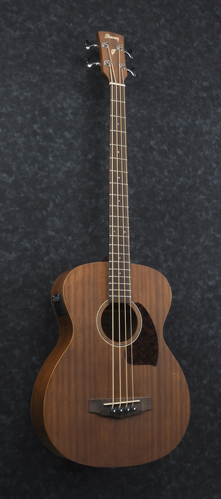 Ibanez PCBE12MH OPN Acoustic Bass