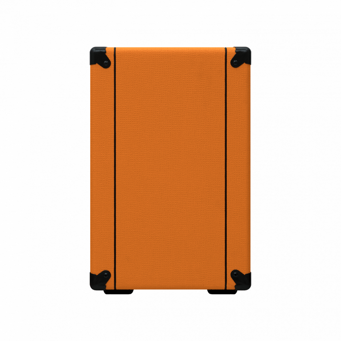 Orange PPC112 1x12 Cabinet