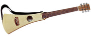 Martin & Co. Backpacker Steel String Acoustic Guitar