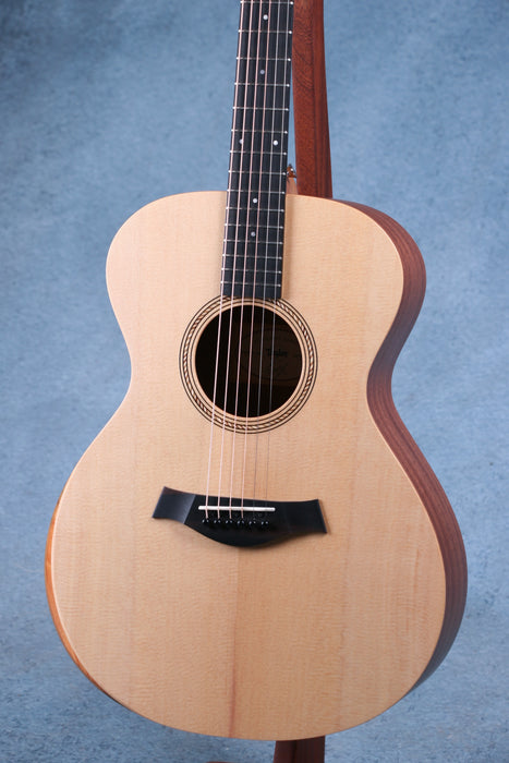 Taylor Academy 12e Grand Concert Acoustic Electric Guitar - 2203272182