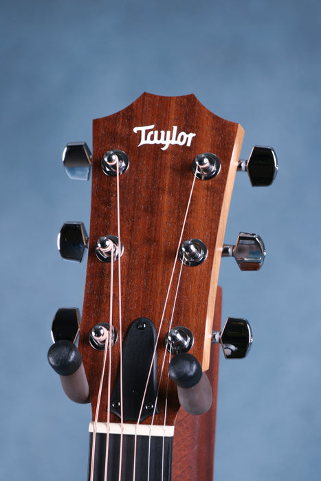 Taylor Academy 12e Grand Concert Acoustic Electric Guitar - 2203272182