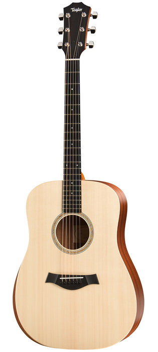 Taylor Academy 10e Dreadnought Acoustic Electric Guitar