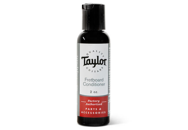 Taylor Fretboard Conditioner- 2 oz