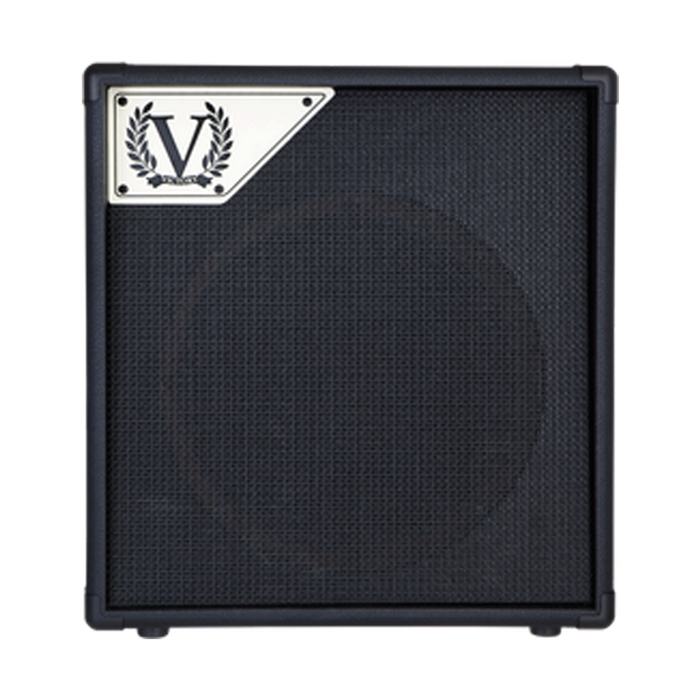 Victory V112-CB 1 x 12 Inch Guitar Amp Speaker Cabinet