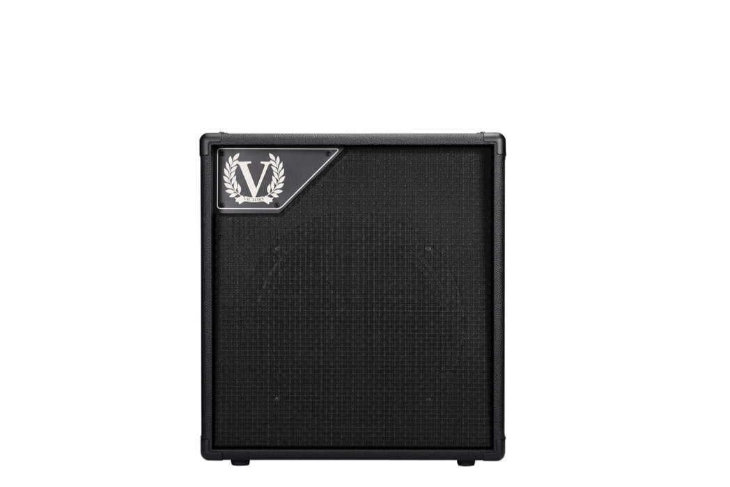Victory V112-V 1 x 12 Inch Guitar Amp Speaker Cabinet