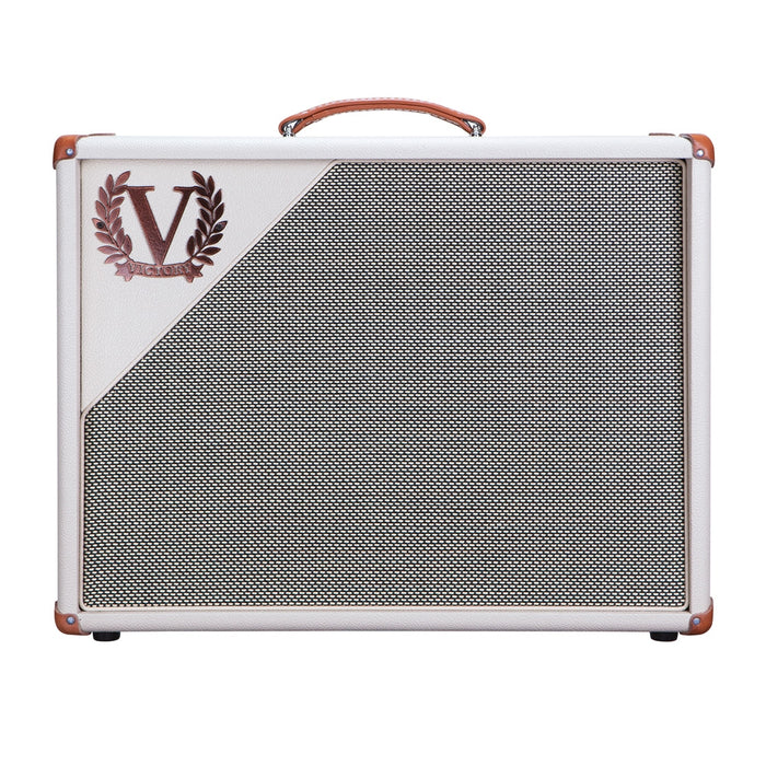 Victory V112-WC-75 1 x 12 Inch Guitar Amp Speaker Cabinet