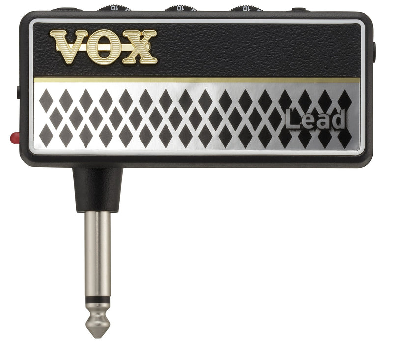 Vox AP2-LD Amplug 2 Lead