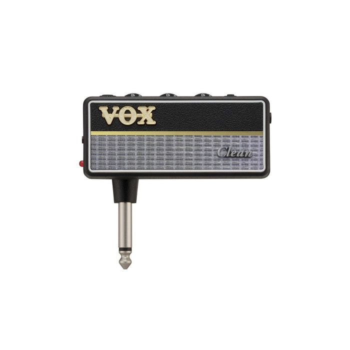 Vox AP2-CL Amplug 2 Clean