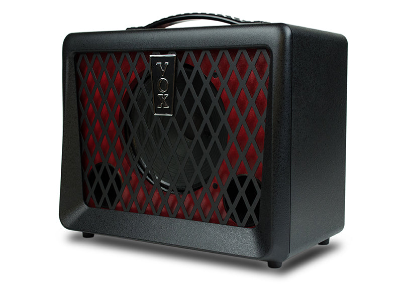 Vox VX50-BA 50W Bass Amplifier